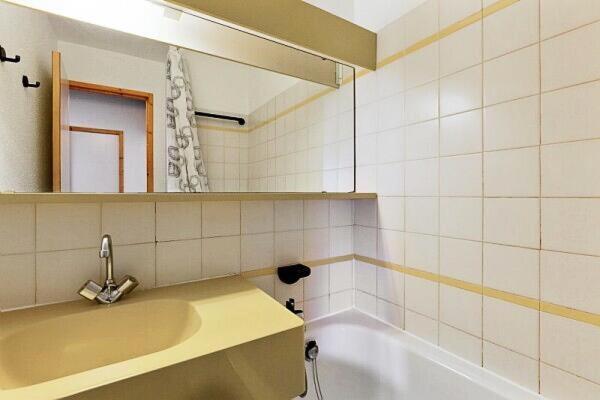 Residence Le Hameau Du Sauget - Maeva Home La Plagne Εξωτερικό φωτογραφία