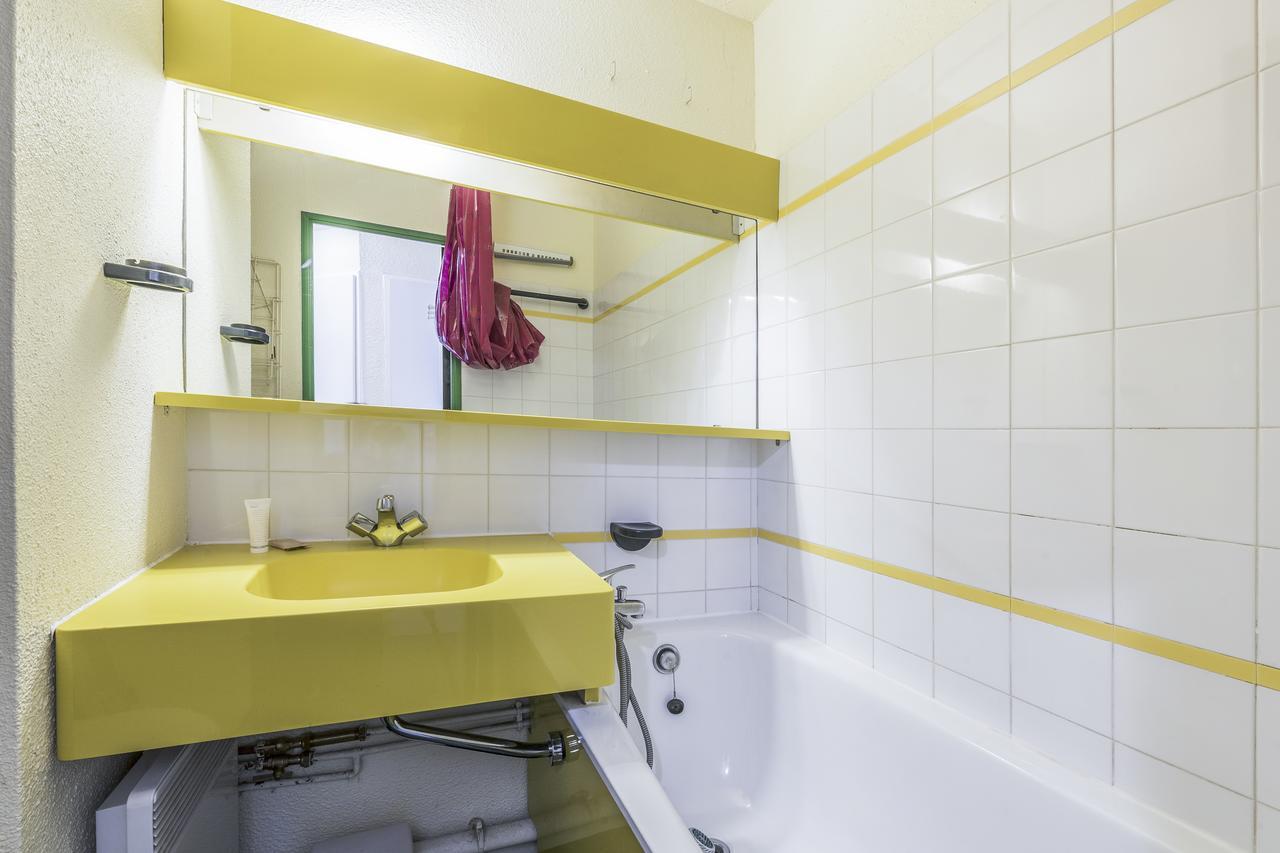 Residence Le Hameau Du Sauget - Maeva Home La Plagne Δωμάτιο φωτογραφία