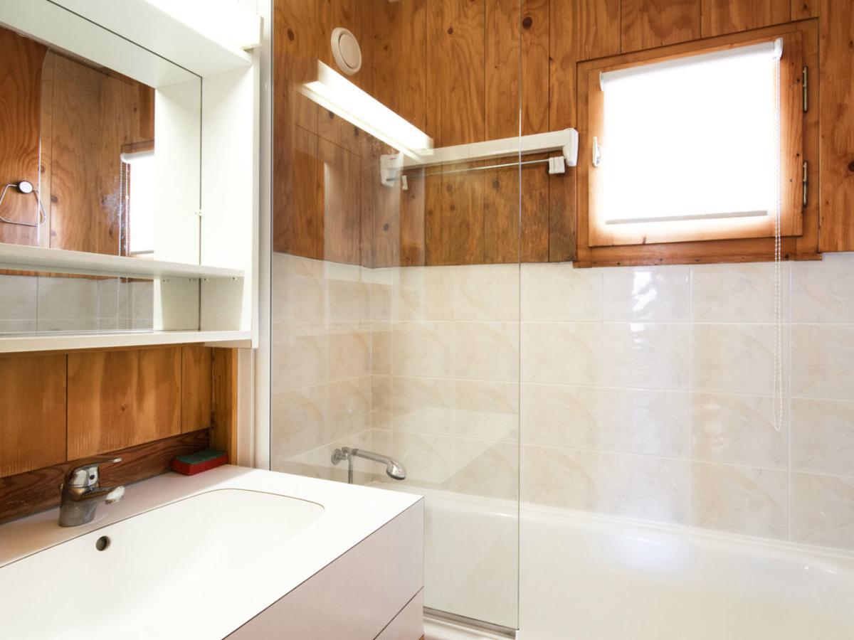 Residence Le Hameau Du Sauget - Maeva Home La Plagne Εξωτερικό φωτογραφία